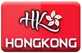 gambar prediksi hongkong togel akurat bocoran INFITOTO