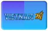 gambar prediksi vietnam-22 togel akurat bocoran INFITOTO